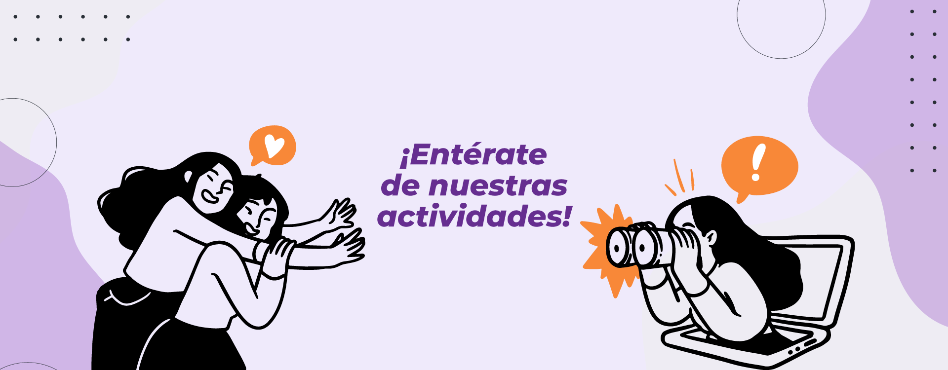 Banner-Intranet-TSJCDMX-2023-ciis